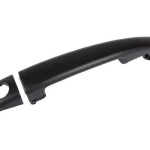 Nézd meg most Peugeot 308 külső kilincs (jobb-bal első)