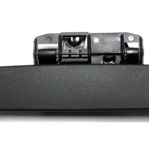 Kihagyhatatlan ajánlat Peugeot 405 külső kilincs (bal első)