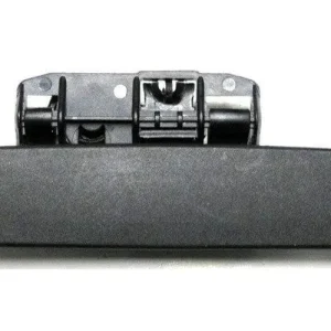 Különleges ajánlat Peugeot 405 külső kilincs (jobb első)