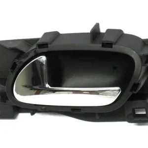 Peugeot 407 belső kilincs (bal első) Expressz kézbesítés