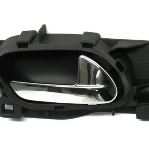 Vedd meg online Peugeot 407 belső kilincs (jobb első)