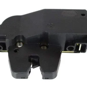 Outlet Peugeot 407 Csomagtér zár