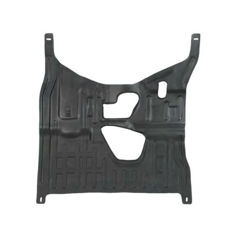 Azonnali szállítás Peugeot Bipper alsó motorvédő burkolat 2008-