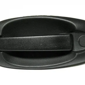 Ajánlat Peugeot Bipper külső tolóajtó kilincs (jobb)