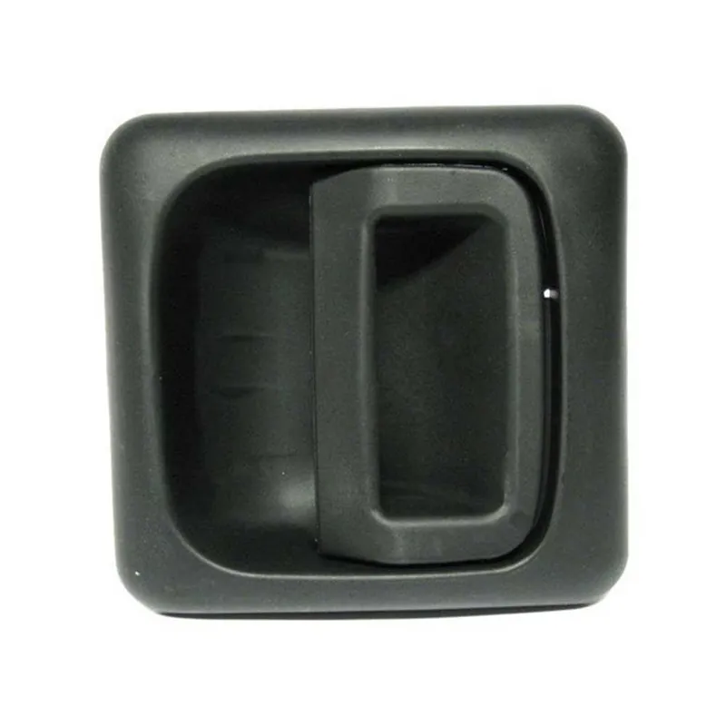 Olcsóbb Peugeot Boxer 02-06 külső hátsó ajtókilincs