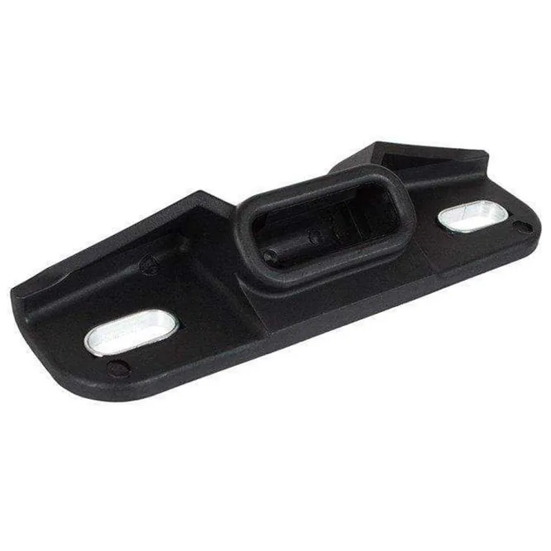 Alacsony ár Peugeot Boxer 2012- Toló oldalsó ajtó csavaros foglalata