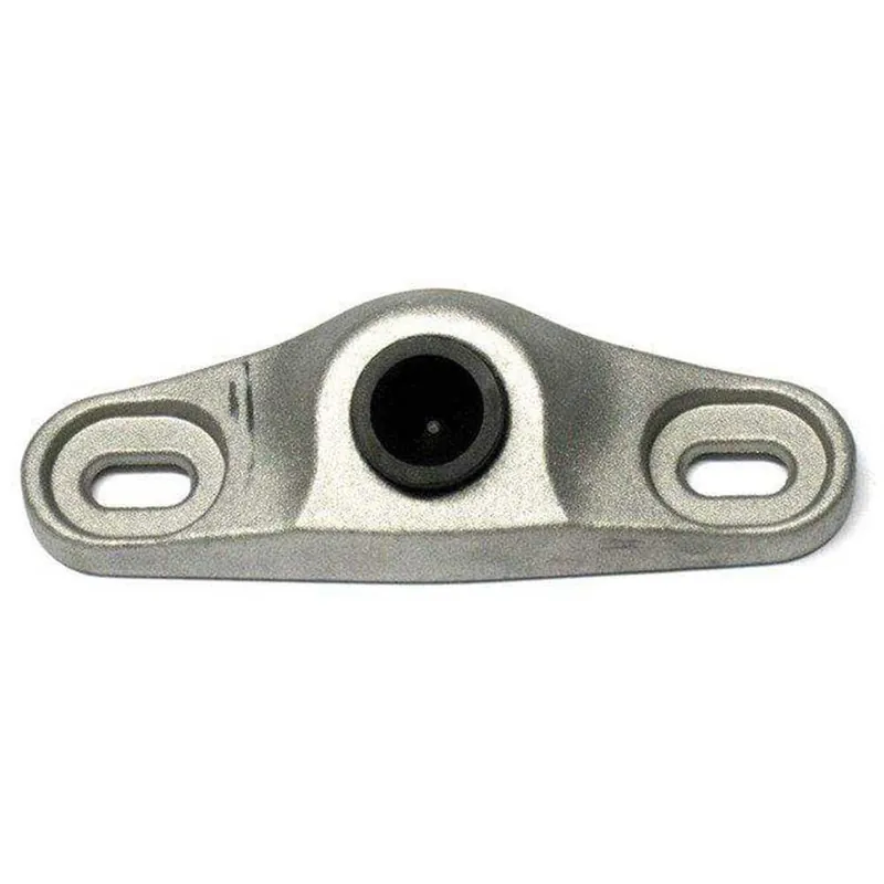 Azonnali szállítás Peugeot Boxer 94-14 Oldalsó tolóajtó ütköző