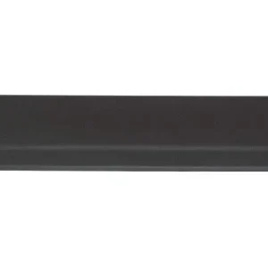 Peugeot Boxer bal hátsó ajtó díszléc Legkelendőbb