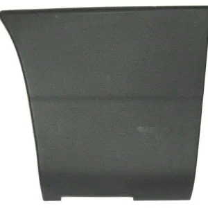 Peugeot Boxer bal hátsó díszléc Rendeld meg most