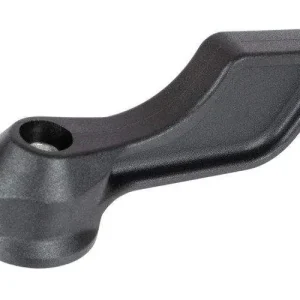 Peugeot Boxer belső tolóajtó fogantyú Azonnal elérhető