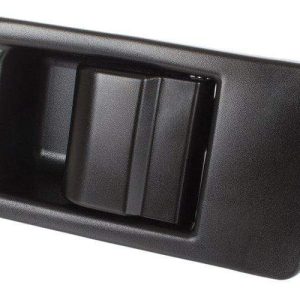 Peugeot Boxer belső tolóajtó kilincs (jobb) Kihagyhatatlan ajánlat