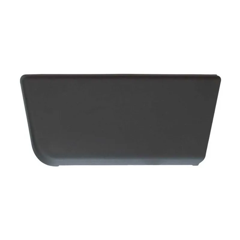 Peugeot Boxer első ajtó díszléc (bal oldal) 2006– Olcsó