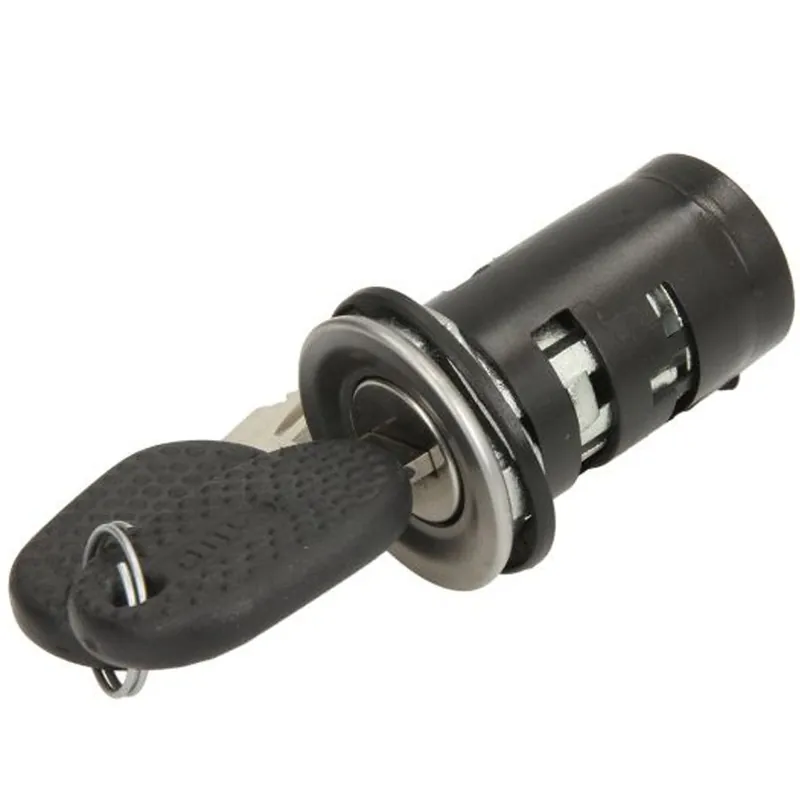 Peugeot Boxer első ajtó zárhenger 2001-2006 Olcsó