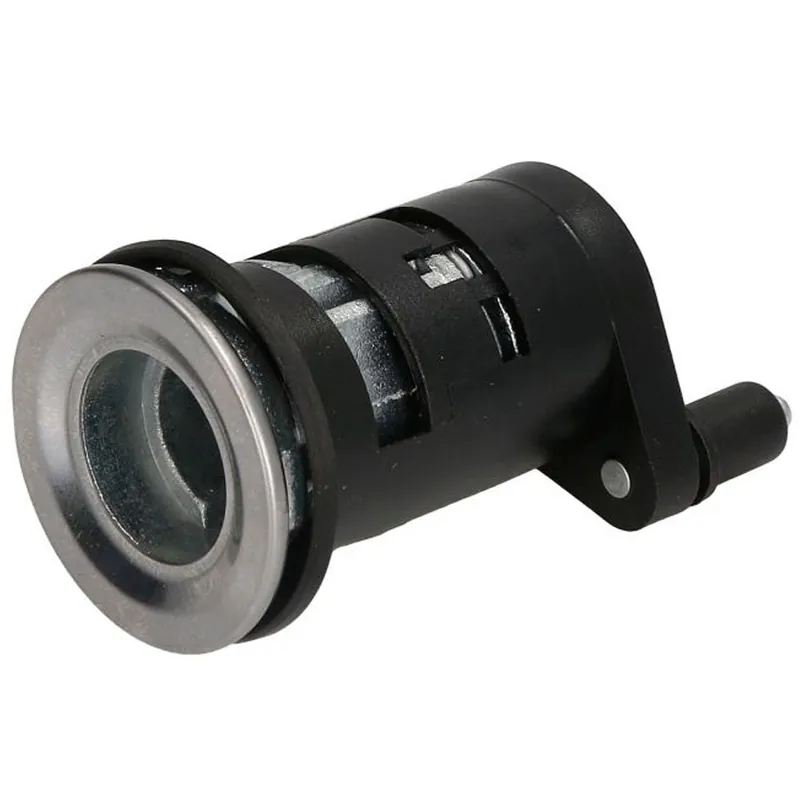 Peugeot Boxer első ajtó zárhenger ház 2001- Alacsony ár