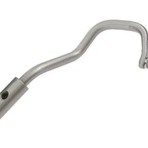 Peugeot Boxer felső tolóajtó görgő Nézd meg most