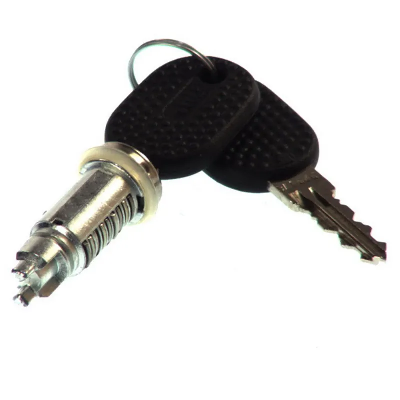 Peugeot Boxer hátsó ajtó zárhenger 2001- Utolsó esély