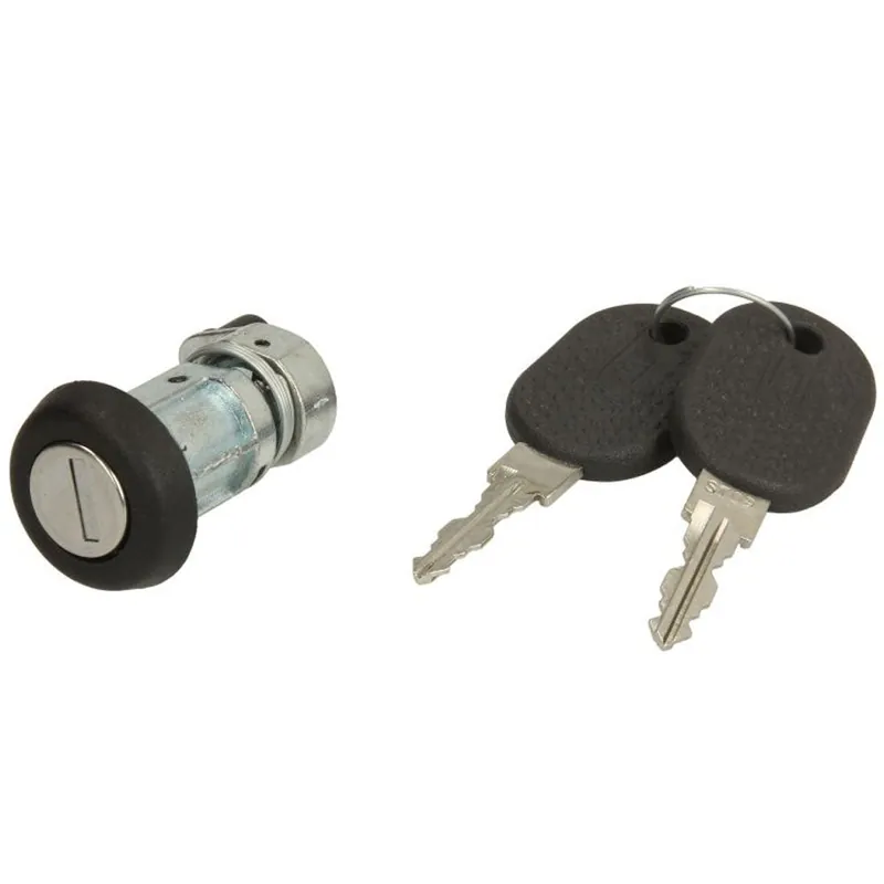 Peugeot Boxer hátsó ajtó zárhenger ház 1994-2002 Különleges ajánlat