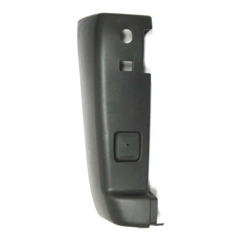 Azonnali szállítás Peugeot Boxer II hátsó lökhárító (bal oldali sarok elem) 2006–