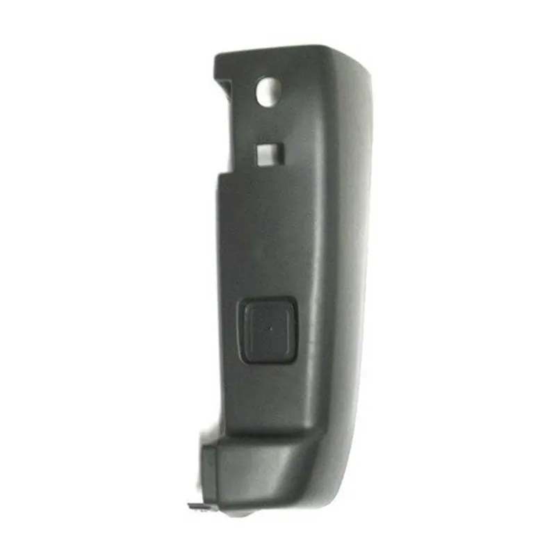 Kihagyhatatlan ajánlat Peugeot Boxer II hátsó lökhárító (jobb oldali sarok elem) 2006–