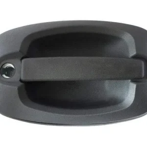 Peugeot Boxer II külső kilincs (hátsó) Vásárlói kedvenc