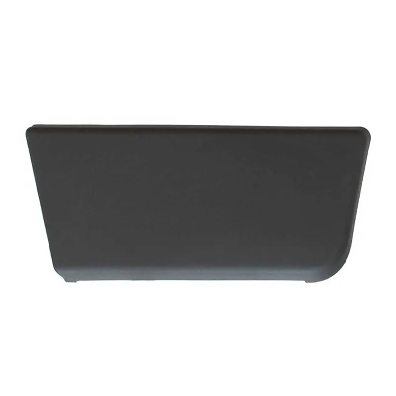 Expressz kézbesítés Peugeot Boxer jobb első ajtó díszléc 2006-