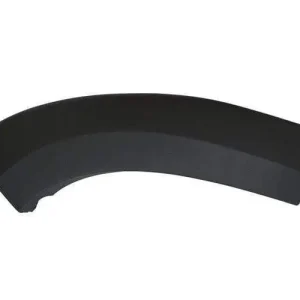 Olcsóbb Peugeot Boxer jobb első díszléc