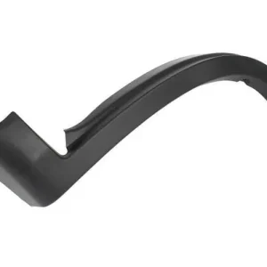 Peugeot Boxer jobb első díszléc Csak ma