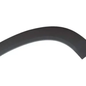 Peugeot Boxer jobb első kerékív díszléc Alacsony ár