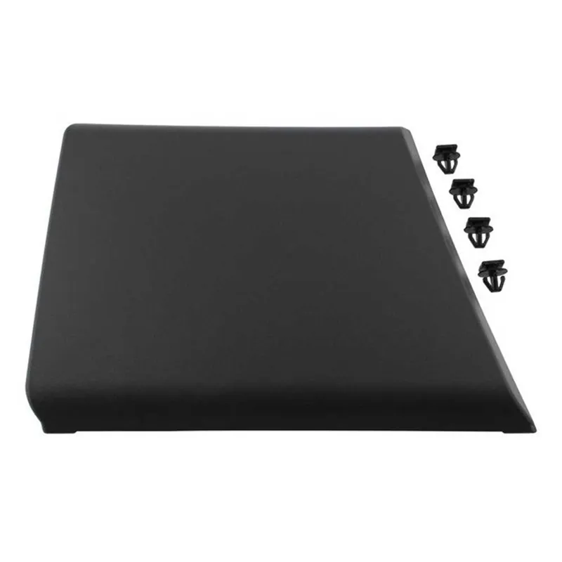 Peugeot Boxer jobb oldali B-oszlop díszléc 2006– Expressz kézbesítés