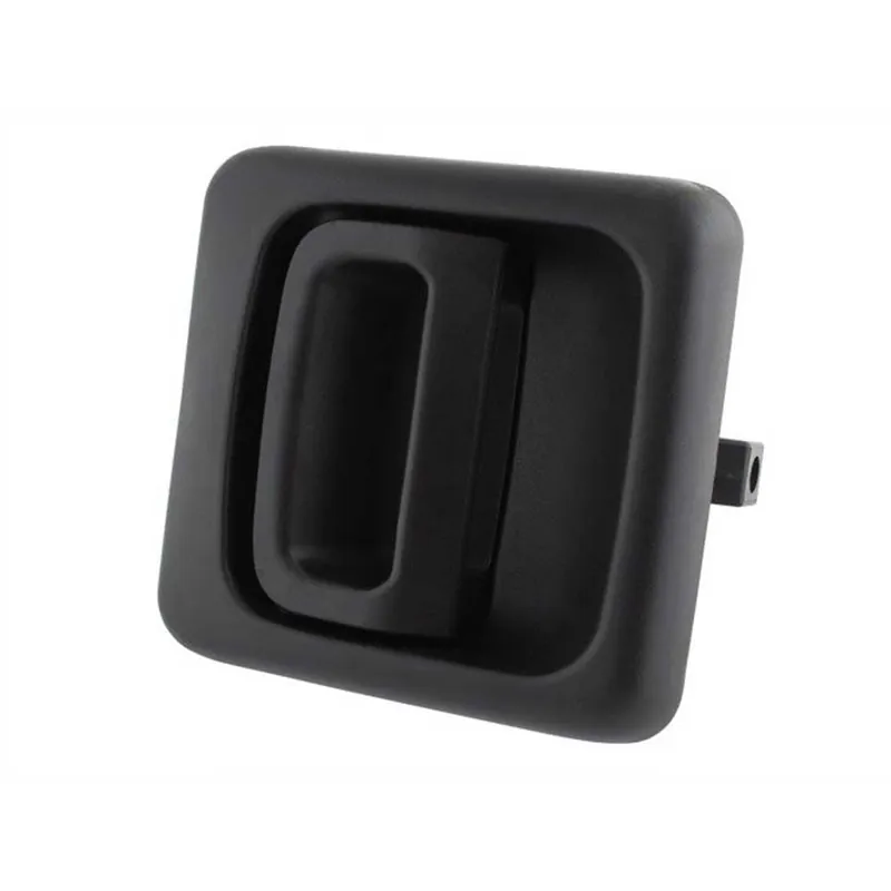 Azonnal elérhető Peugeot Boxer jobb oldali külső kilincs tolóajtóhoz 2002–2006