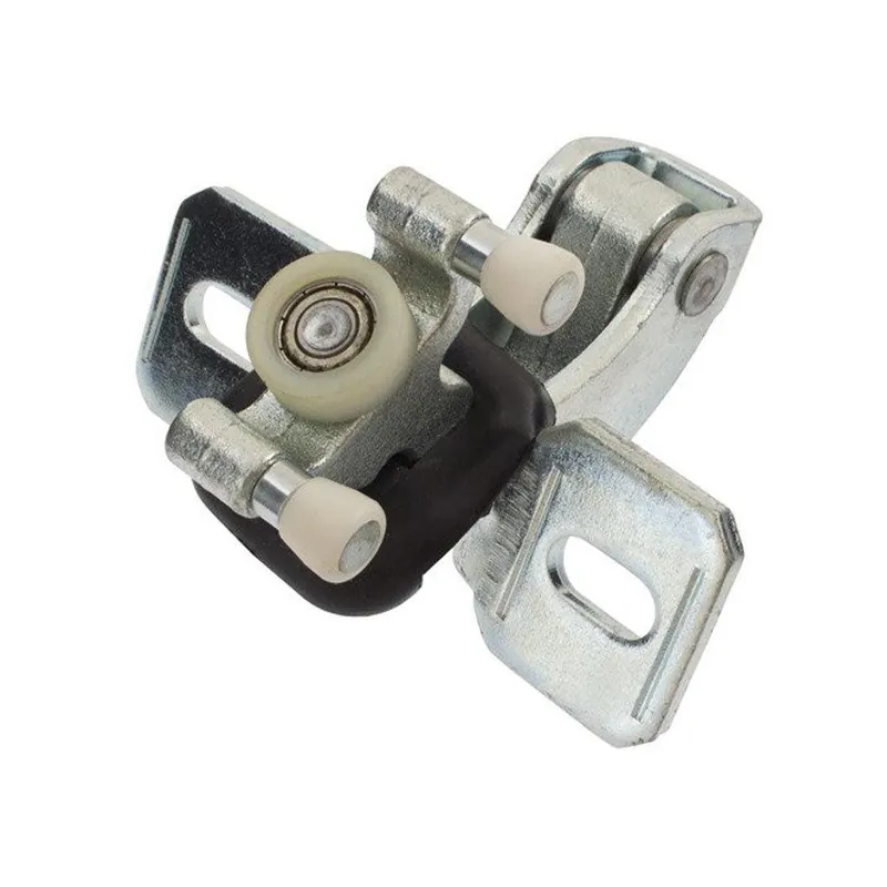 Peugeot Boxer középső tolóajtó görgő Gyors kiszállítás