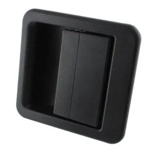 Peugeot Boxer külső kilincs (hátsó) Nézd meg most