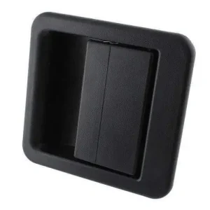 Biztonságos fizetés Peugeot Boxer külső kilincs (jobb első)