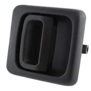 Peugeot Boxer külső tolóajtó kilincs (jobb) Kedvezményes ár