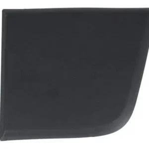 Korlátozott ajánlat Peugeot Boxer L2 bal oldalsó díszléc