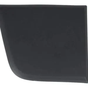 Peugeot Boxer L2 jobb oldalsó díszléc Kedvezményes ár