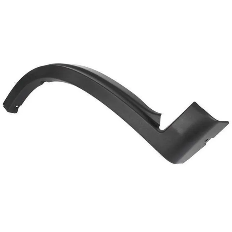 Peugeot Boxer sárvédő burkolat (BAL ELSŐ) Rendeld meg most