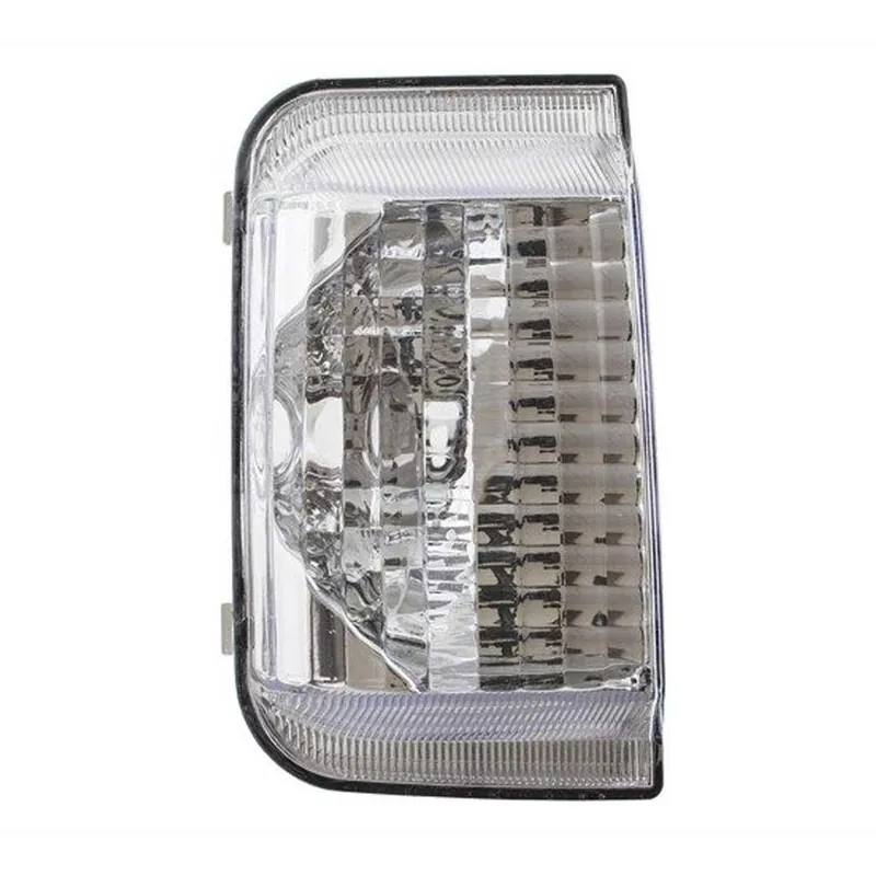 Prémium Peugeot Boxer Visszapillantó index lámpa Bal