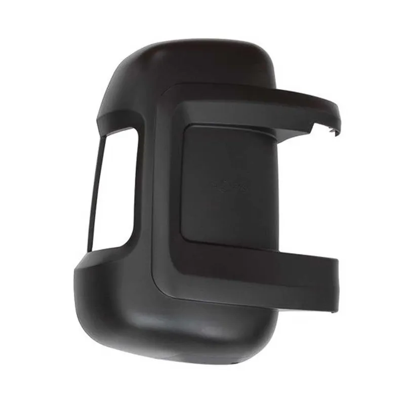 Biztonságos fizetés Peugeot Boxer visszapillantó tükör burkolat (jobb)