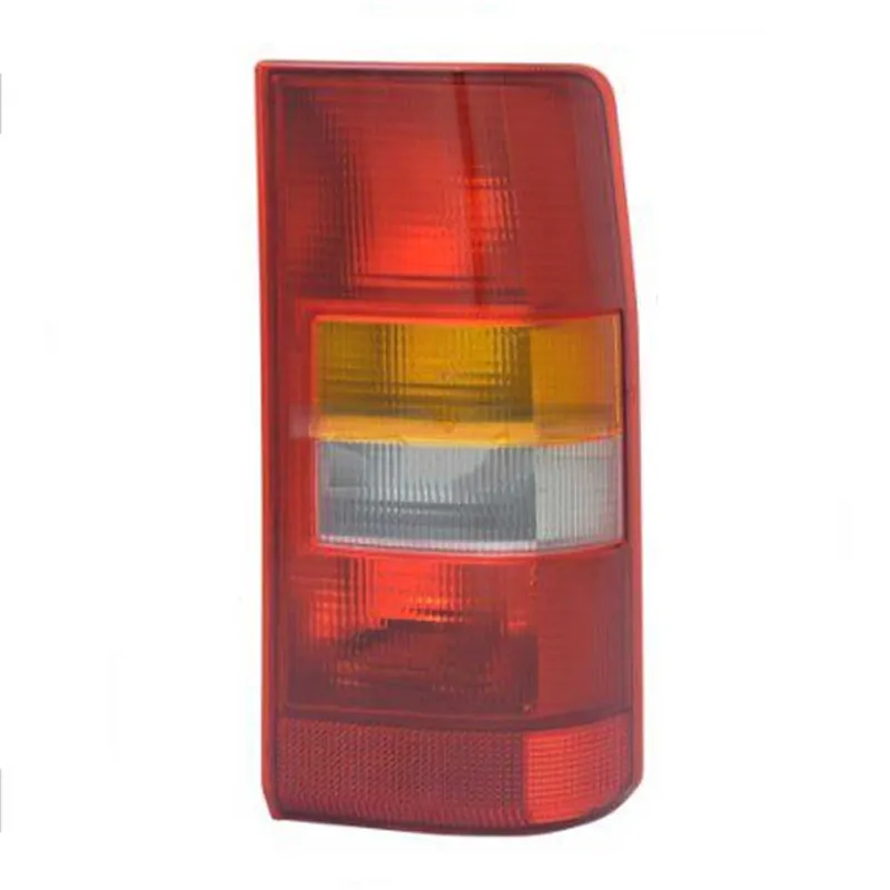 Vedd meg online Peugeot Expert jobb hátsó lámpa 1996-2006