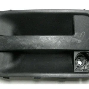 Peugeot Expert külső kilincs (bal első) Vedd meg most