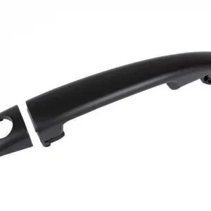 Ajánlat Peugeot Expert külső kilincs (jobb-bal első)