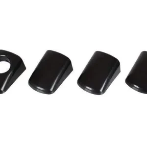 Peugeot Expert külső kilincs burkolat szett Szezonális akció