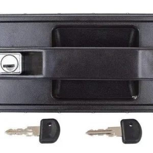 Peugeot J5 külső kilincs (jobb első-hátsó) Bestseller