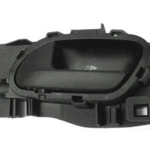 Peugeot Partner belső kilincs (bal első) Ingyenes szállítás