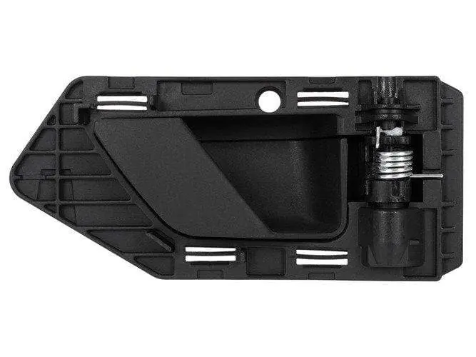 Legkelendőbb Peugeot Partner belső kilincs (jobb első)