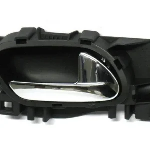 Gyors kiszállítás Peugeot Partner belső kilincs (jobb első)