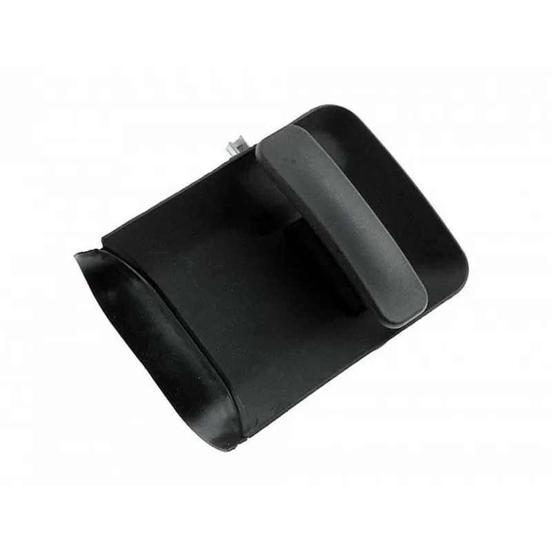 Peugeot Partner Combispace jobb hátsó külső kilincs 1996-2015 Akciós ár