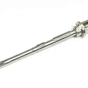 Csak ma Peugeot Partner I tolóajtó tengely