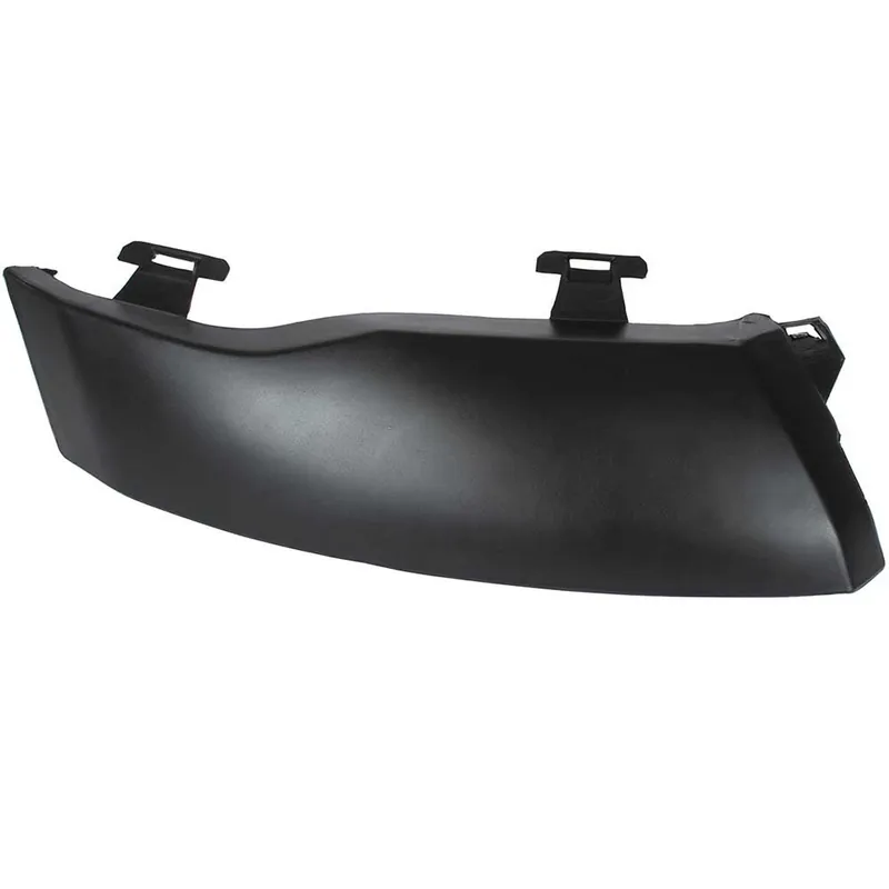 Akció Peugeot Partner jobb első fényszóró alatti díszléc 2008–2012